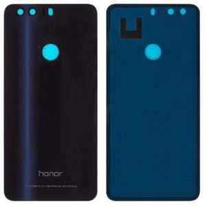 Huawei Honor 8