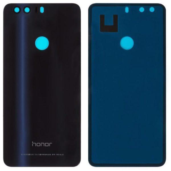 Huawei Honor 8
