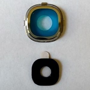 I9500