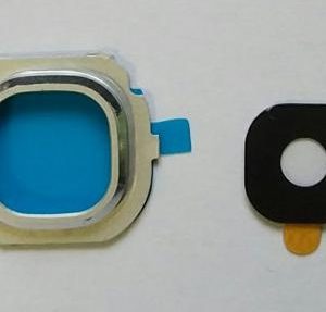 J510
