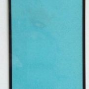 Jiayu S3