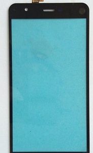 Jiayu S3