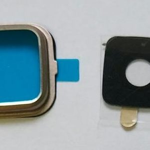 N910