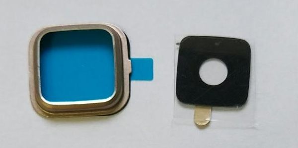 N910