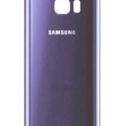 N920