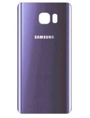 N920