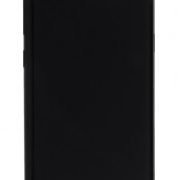 N950 (2)