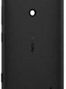 Nokia 625