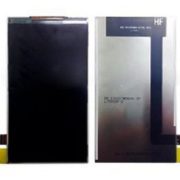 a500