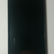 c2305