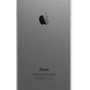 iPhone 6