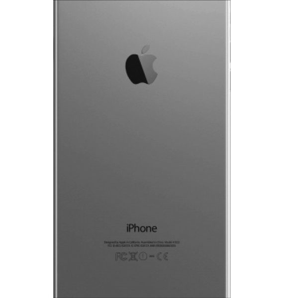 iPhone 6