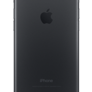iPhone 7