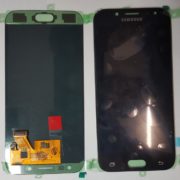 j530