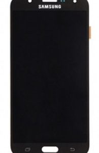 j700