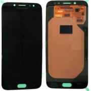 j730