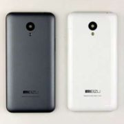 meizu m2 mini