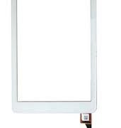 Без названия