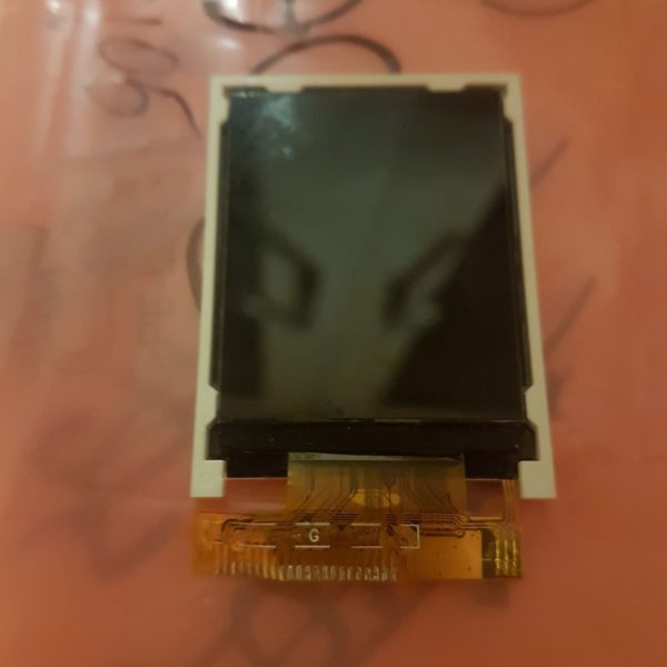 1060