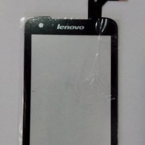 A660