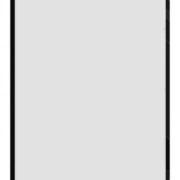 D6603