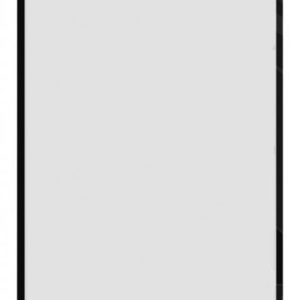 D6603