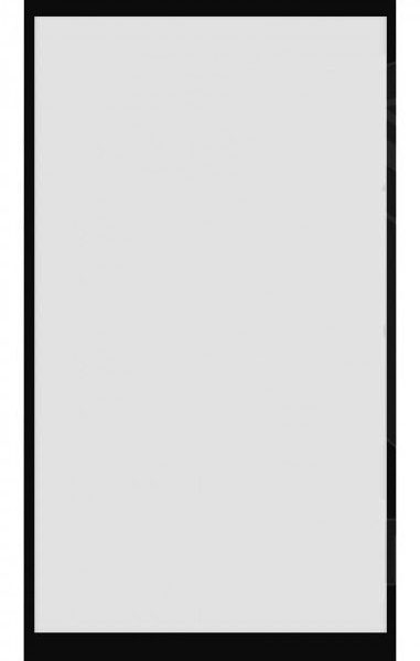 D6603