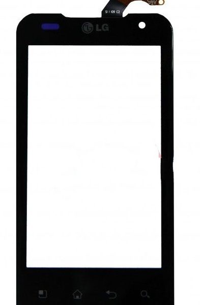 P990