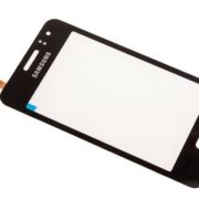 S7250