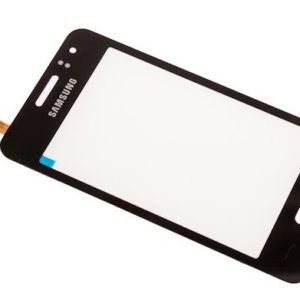 S7250