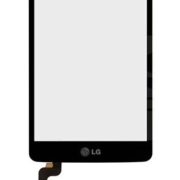 X155