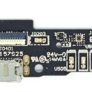 ZE500KL
