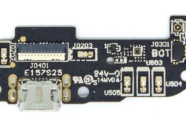 ZE500KL