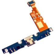 E975 (2)