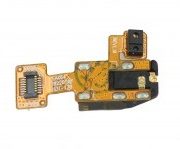 E975 (3)