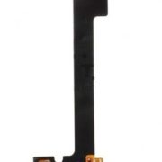 Meizu MX5