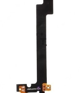 Meizu MX5