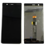 NOKIA 3
