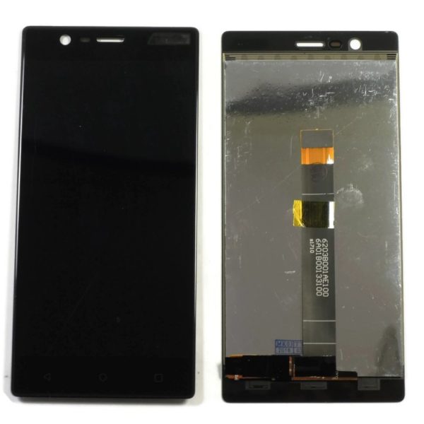 NOKIA 3