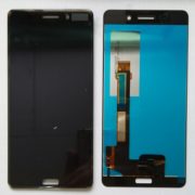 NOKIA 6