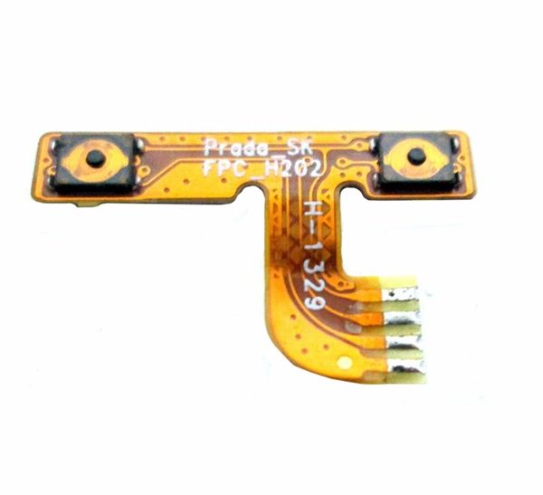 P780