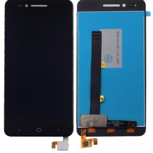 ZTE A610C