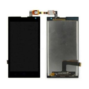 ZTE G LUX