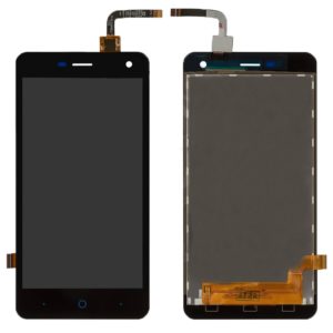 ZTE L3
