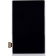 ZTE S6 LITE