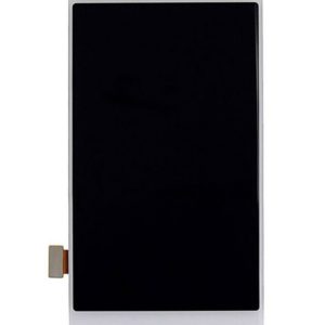 ZTE S6 LITE