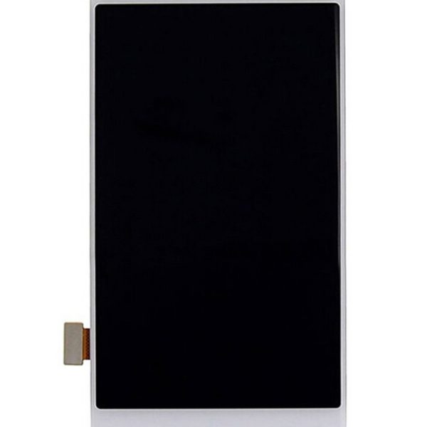 ZTE S6 LITE
