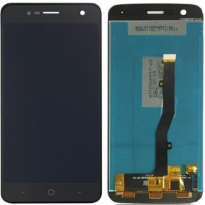 ZTE V8 LITE