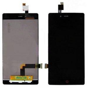 ZTE Z9 MINI