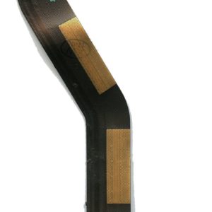 mx6